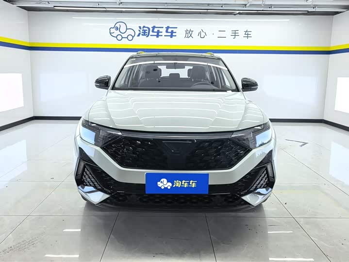 Фото 2 - Jetta VS5