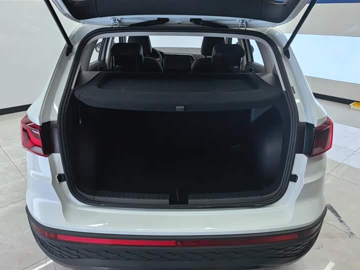 Фото 4 - Jetta VS5