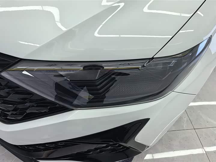 Фото 5 - Jetta VS5