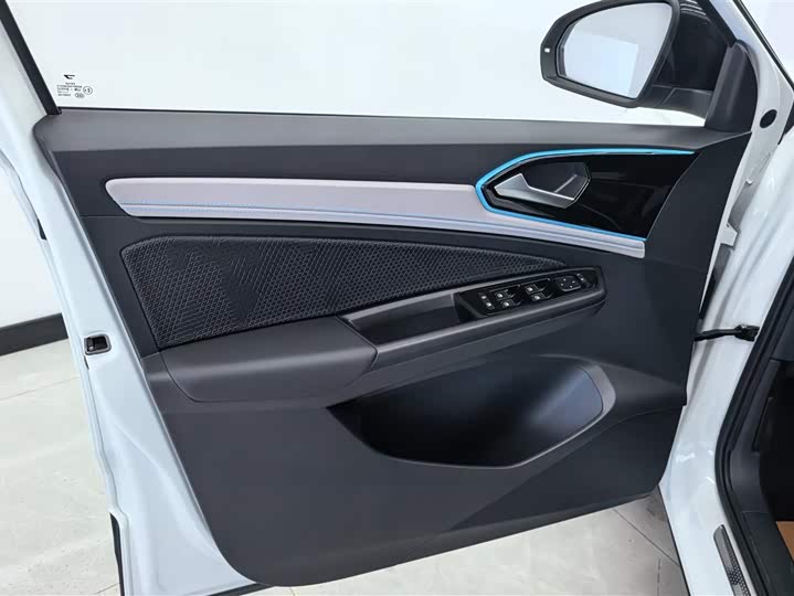 Фото 7 - Jetta VS5