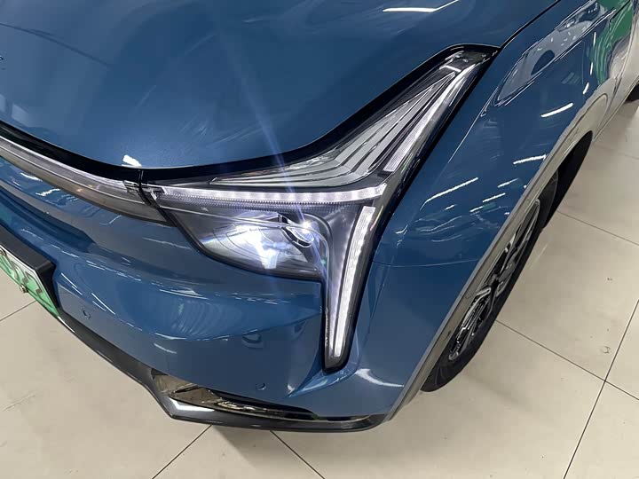 Фото 8 - Hozon U