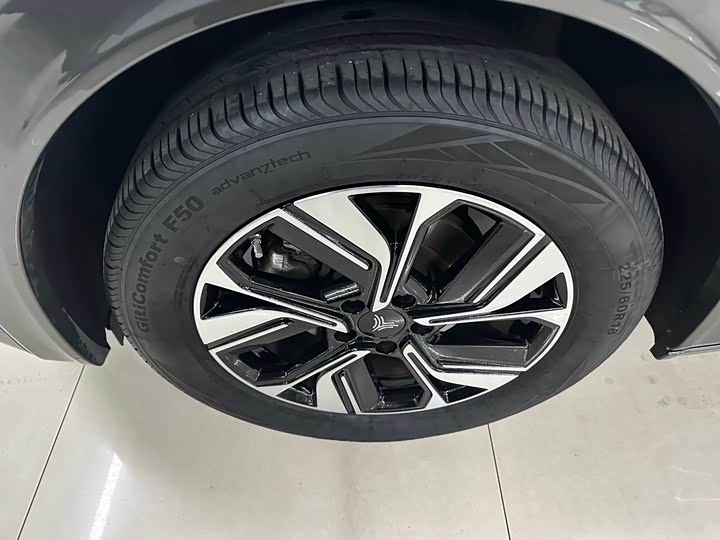 Фото 9 - Hozon U