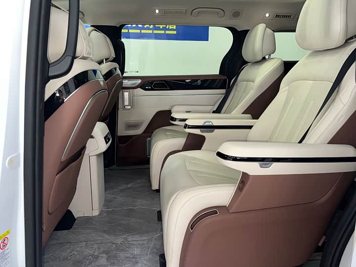 Фото 8 - BYD Xia