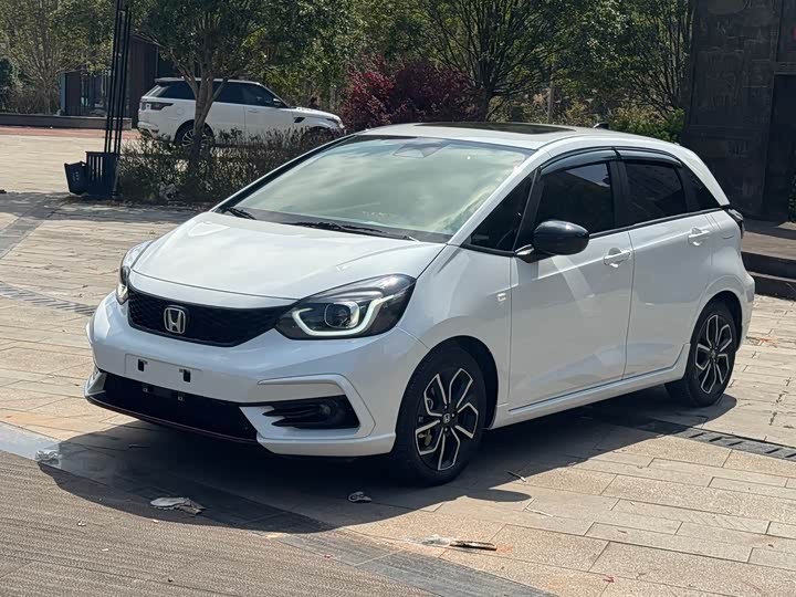 Фото 1 - Honda Life