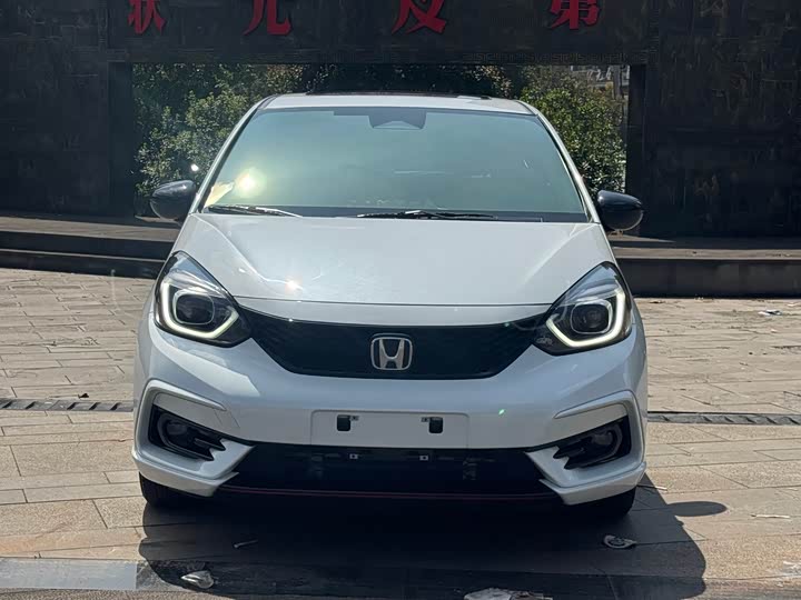 Фото 2 - Honda Life