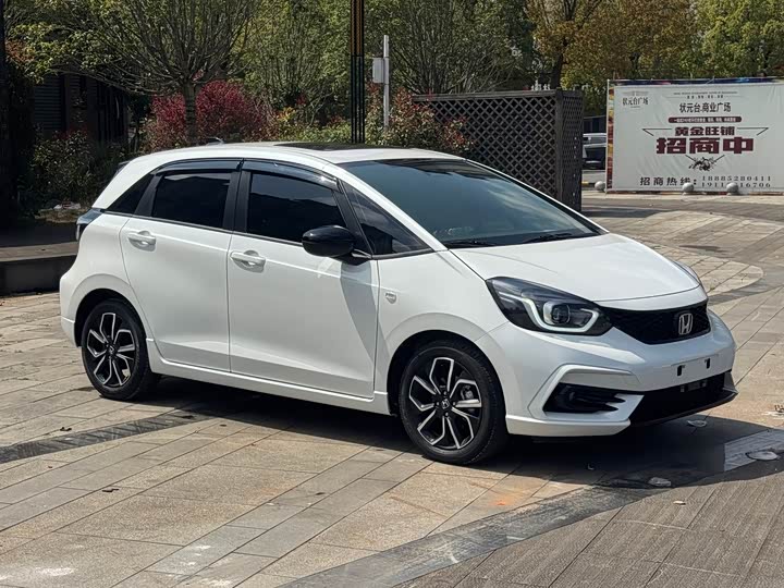 Фото 3 - Honda Life