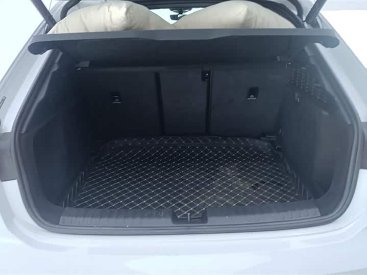 Фото 4 - Audi A3