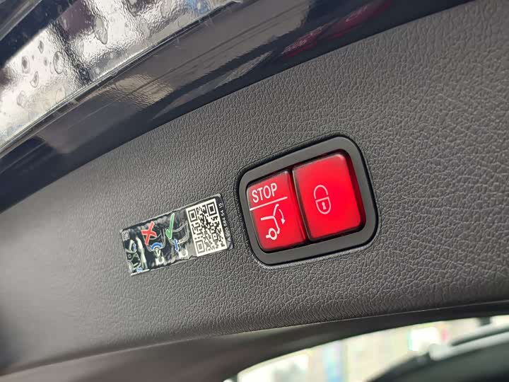 Фото 7 - Mercedes-Benz GLC-Class Hybrid