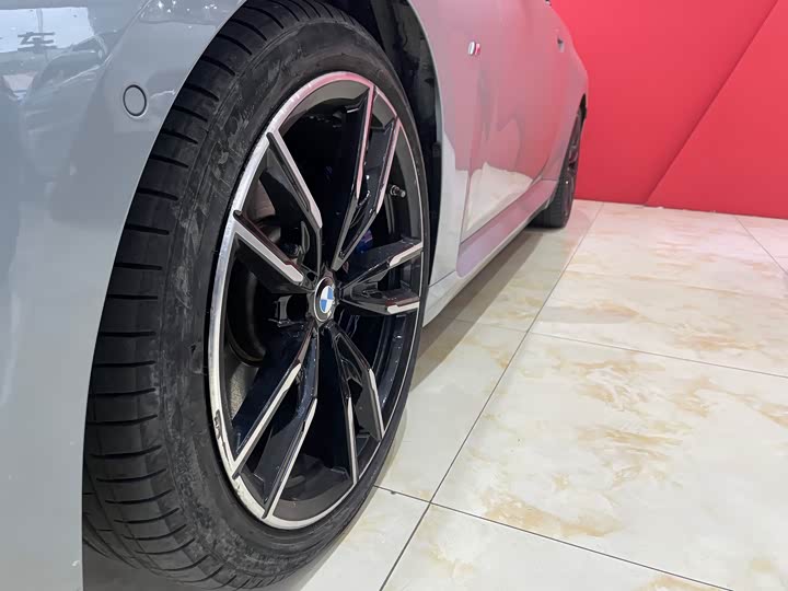 Фото 6 - BMW 2 Series