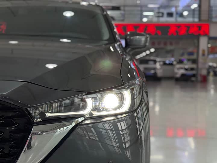 Photo 7 - Mazda CX-5