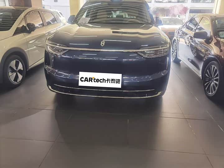 Фото 1 - Aito M7