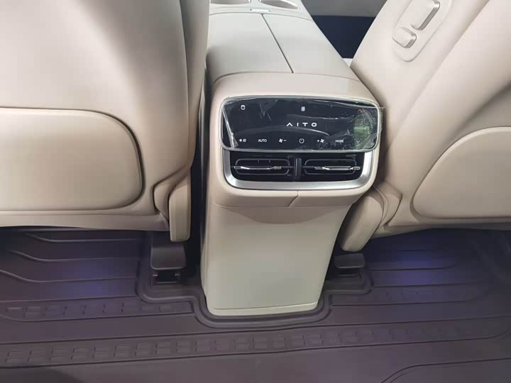 Фото 6 - Aito M7