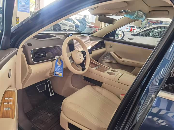 Фото 8 - Aito M7