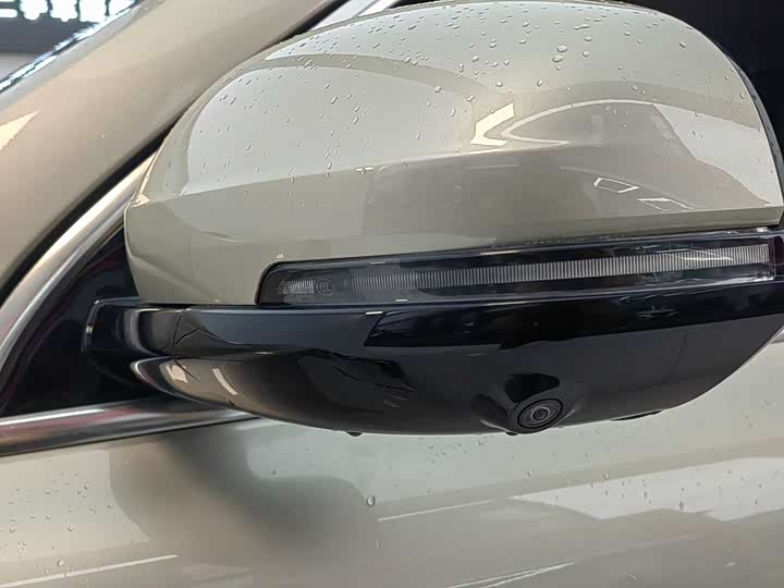 Фото 6 - Tank 500