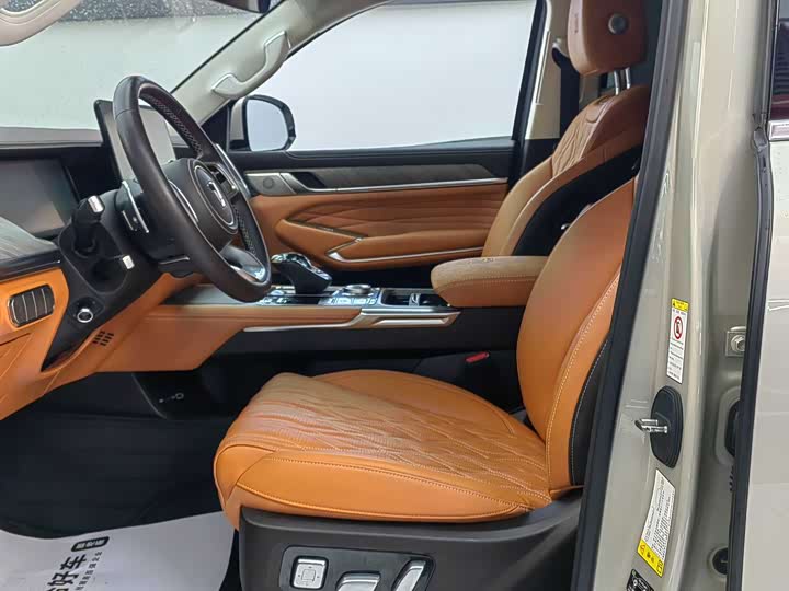 Фото 8 - Tank 500