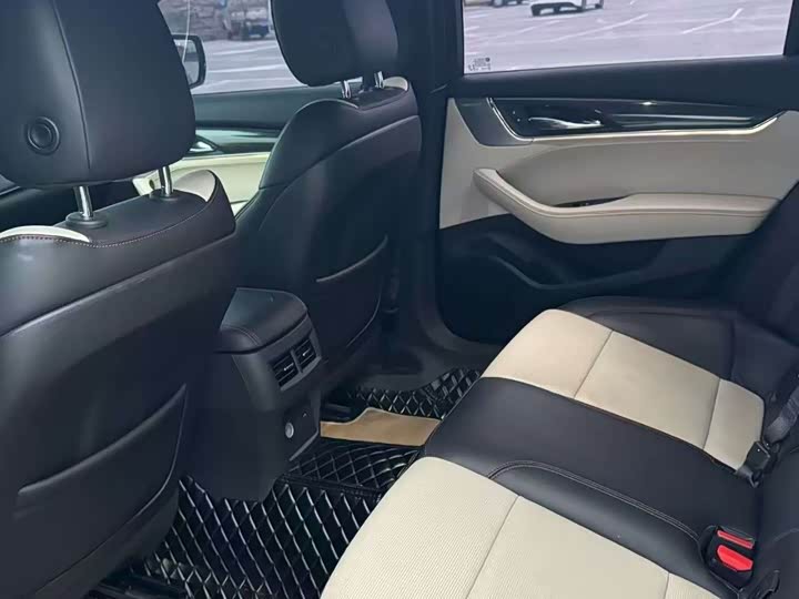 Photo 5 - Cadillac CT5