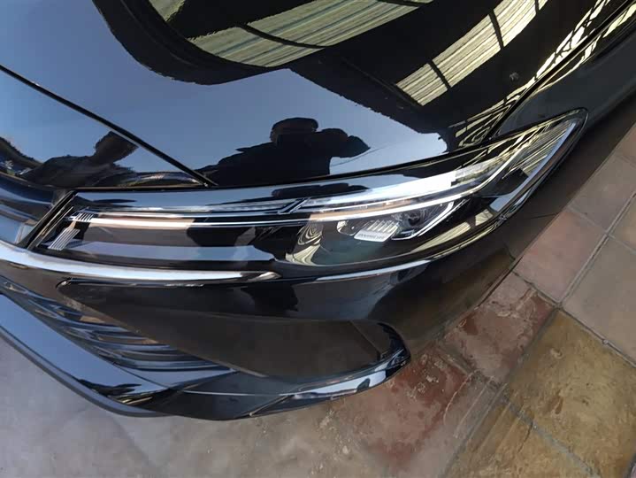 Photo 5 - Chevrolet Monza