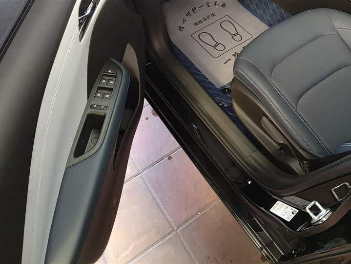 Photo 7 - Chevrolet Monza