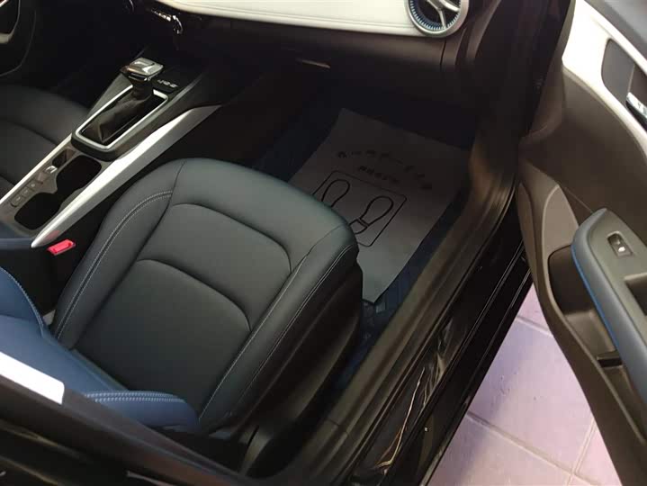 Photo 8 - Chevrolet Monza