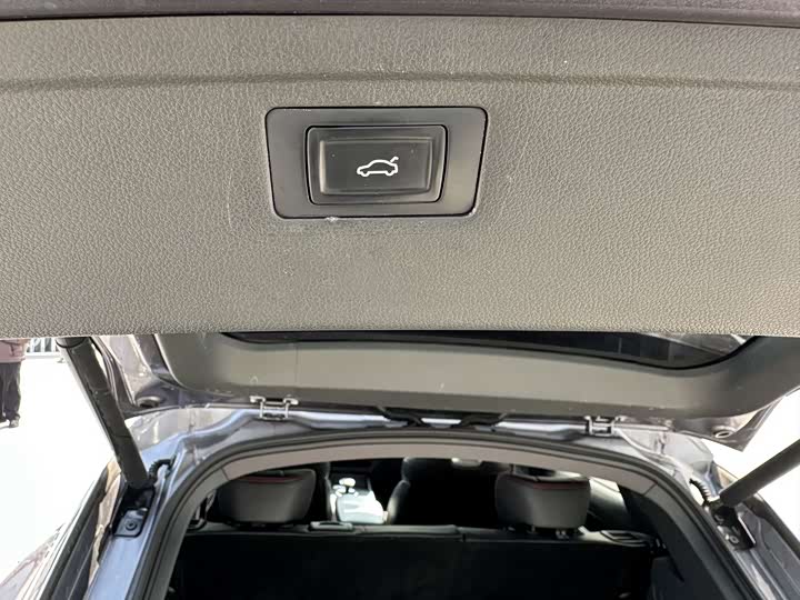 Photo 7 - Jetour Dashing