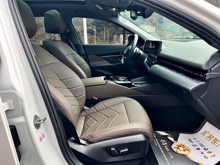 Фото 8 - BMW 5 Series