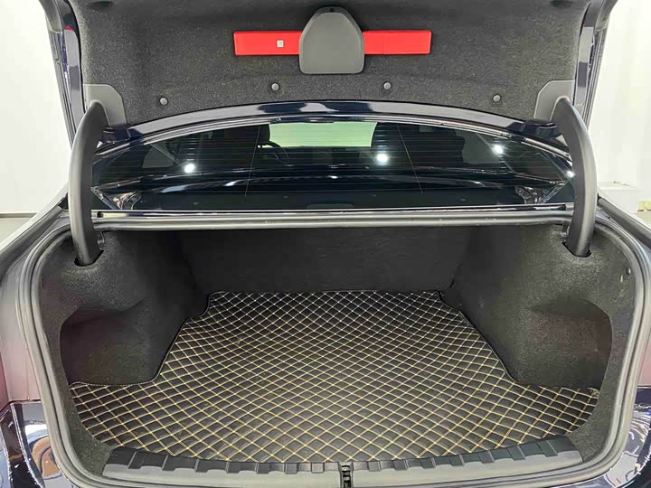 Фото 6 - BMW 3 Series