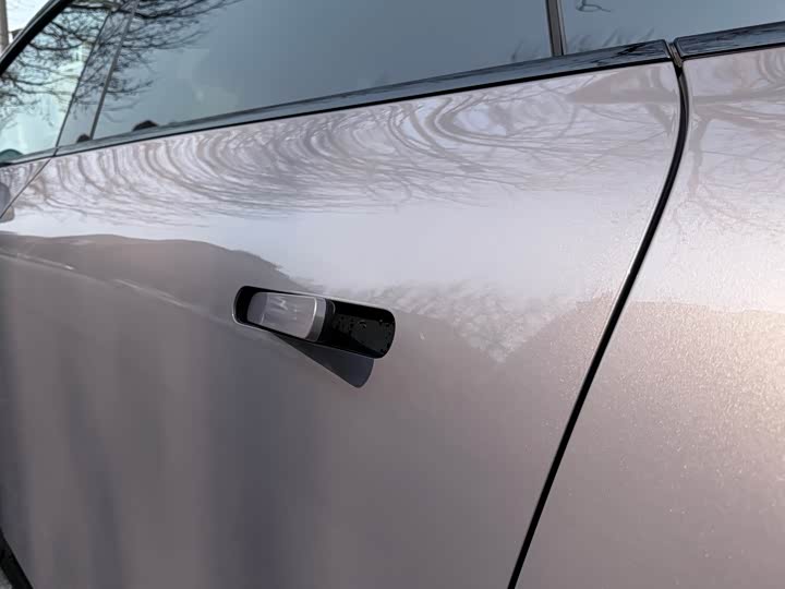 Фото 6 - XPeng F57