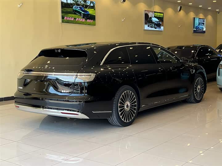 Photo 3 - Stelato S9T