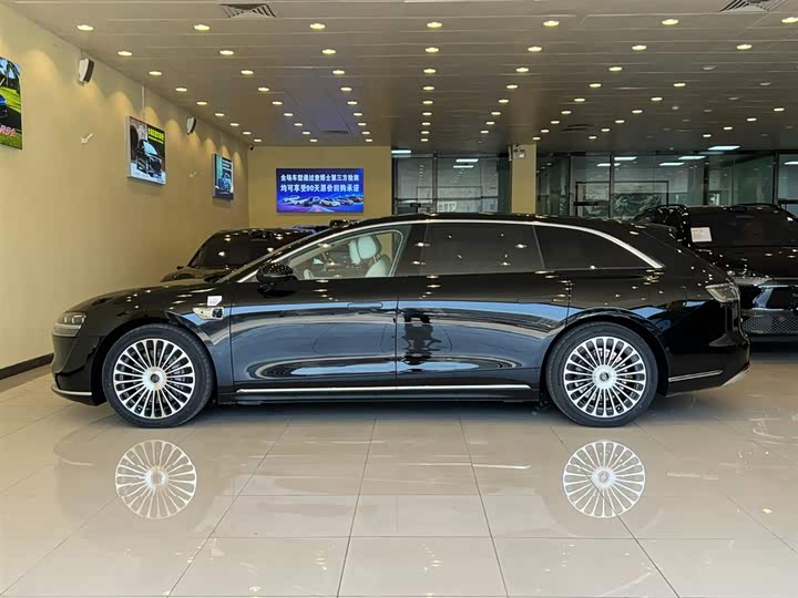 Photo 4 - Stelato S9T