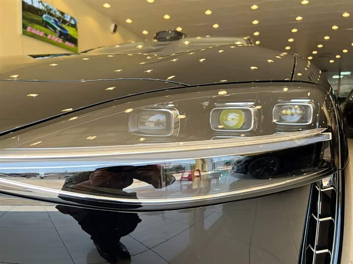 Photo 7 - Stelato S9T