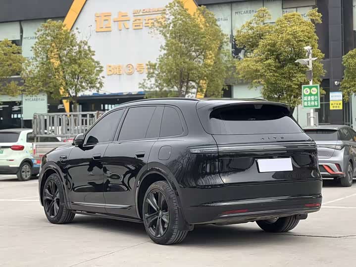 Фото 9 - Aito M7