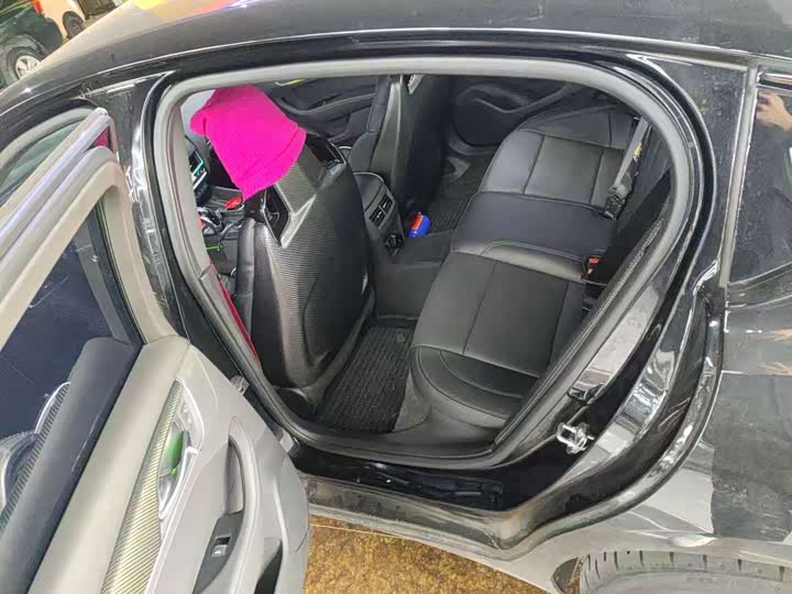 Photo 5 - Cadillac CT5