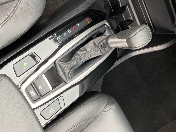 Фото 9 - Honda Crider