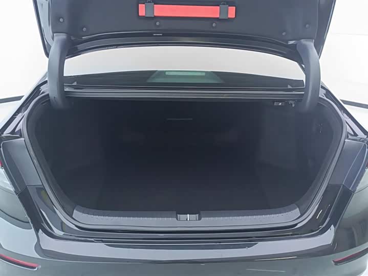 Фото 4 - Honda Accord