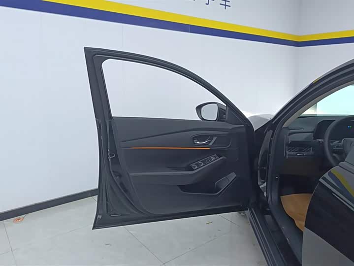 Фото 7 - Honda Accord