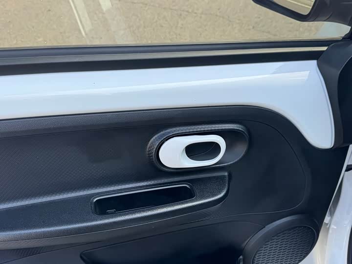 Photo 8 - Roewe Clever