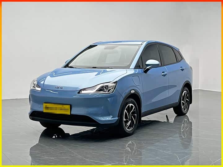 Фото 1 - Hozon V