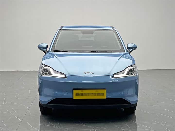 Фото 2 - Hozon V