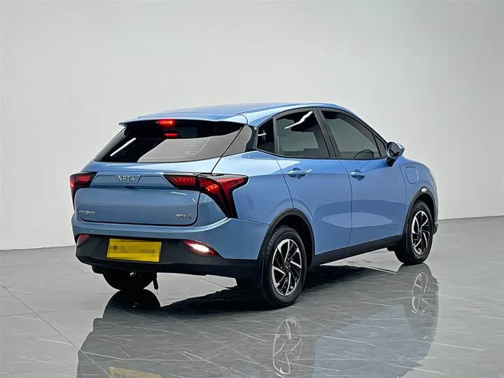 Фото 6 - Hozon V