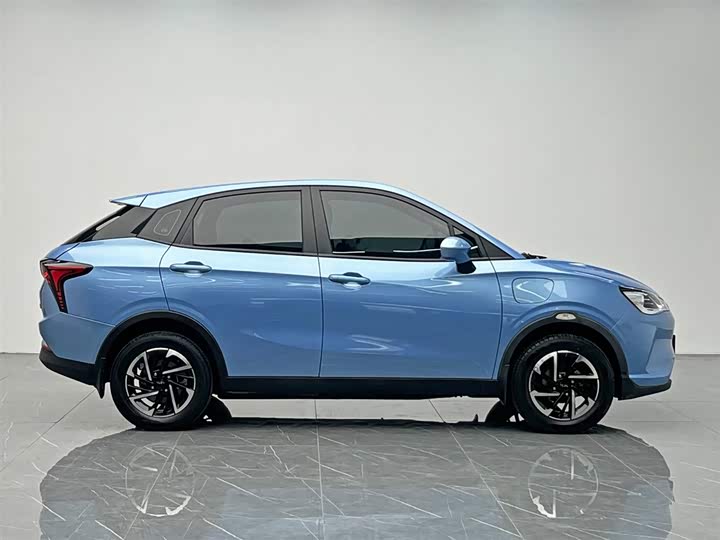 Фото 7 - Hozon V