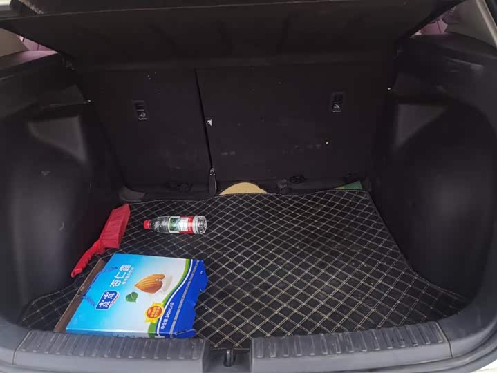 Фото 4 - Jetta VS7