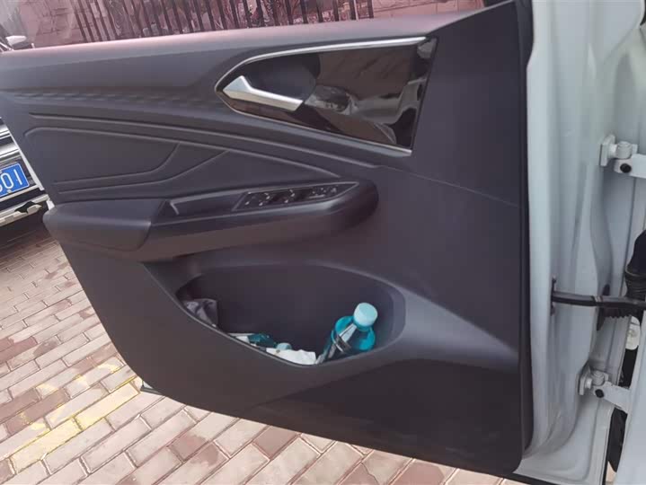 Фото 7 - Jetta VS7