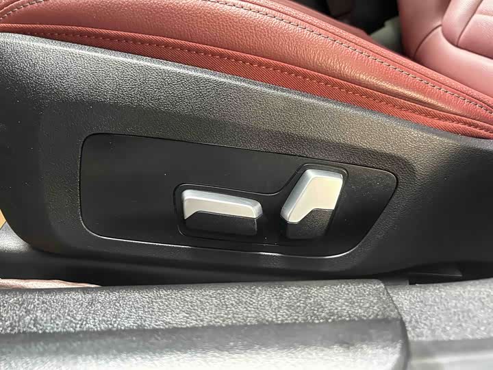 Фото 7 - BMW 3 Series