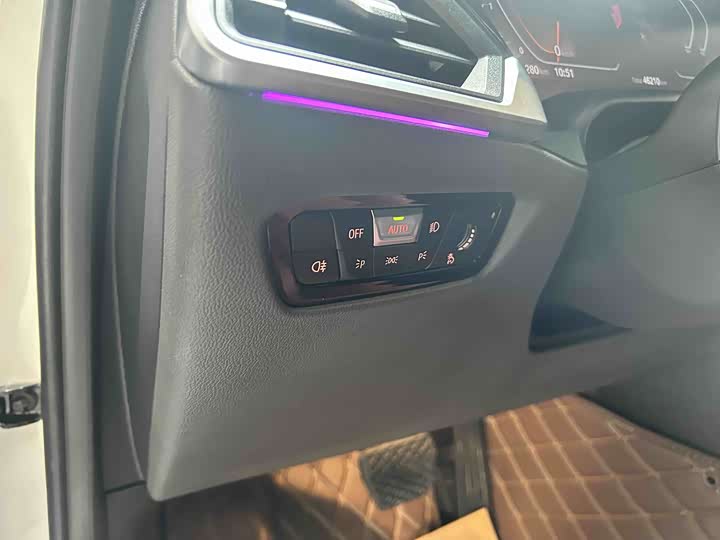 Фото 8 - BMW 3 Series