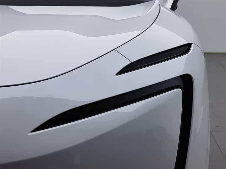 Фото 7 - Avatr 11