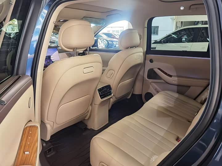 Фото 6 - Aito M7