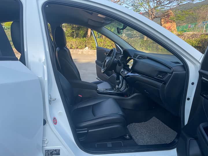 Фото 4 - Honda Crider