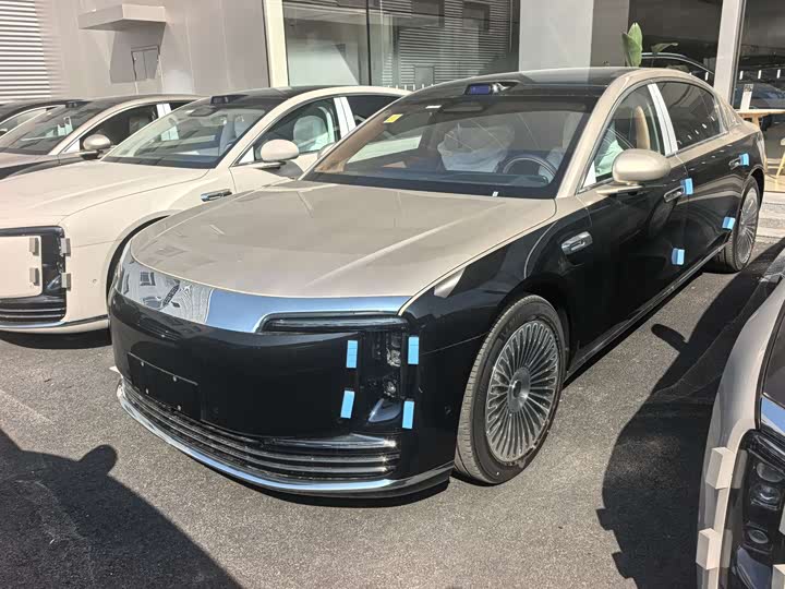 Фото 1 - Maextro S800