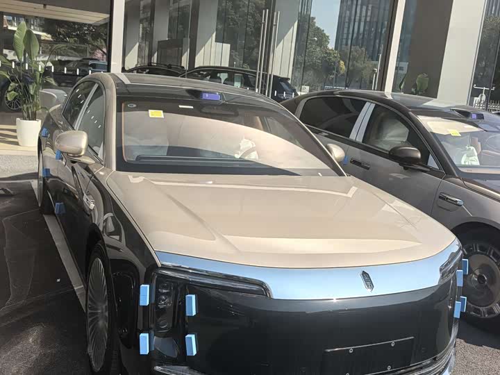 Фото 2 - Maextro S800