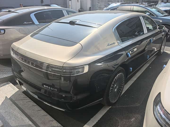 Фото 3 - Maextro S800